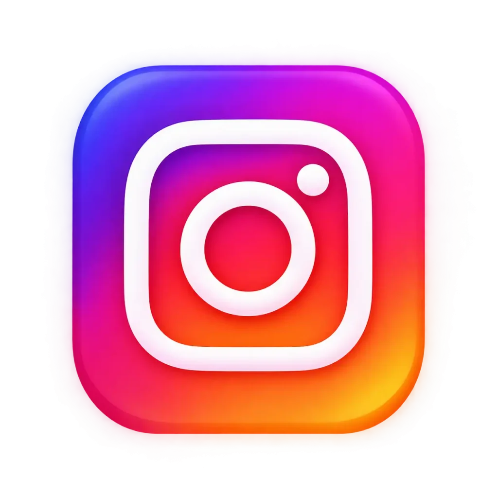 Insta Pro