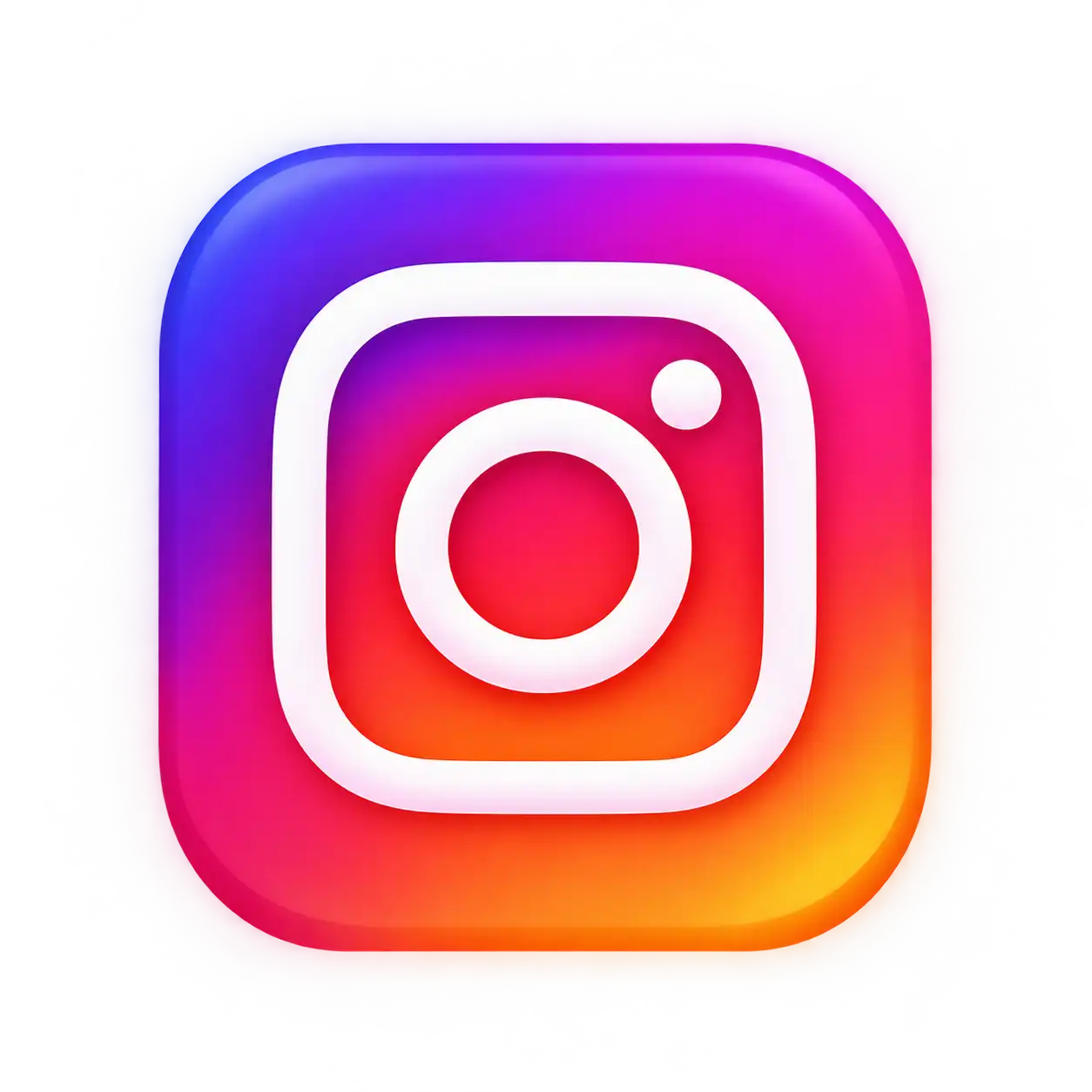 Insta Pro