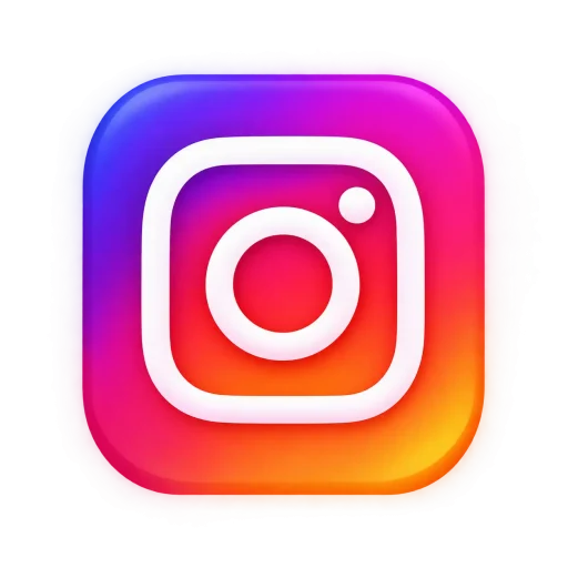 Insta Pro Logo